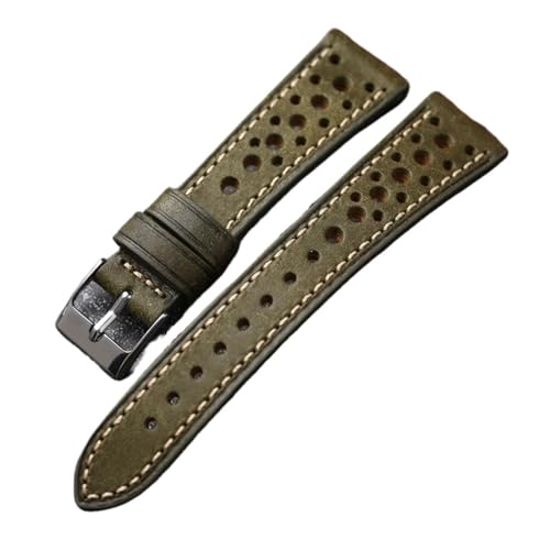 HMFang AeB[Nvohƌ݊܂ 18 20 22 ~[g\tgʋCX^CwvuXbgA胁YXgbv(Green,22mm)