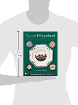 その他 Encyclopedia of Porcelain Enamel Advertising: With Price Guide (A Schiffer Book for Collectors) Encyclopedia of Porcelain Enamel Advertising (A Schiffer