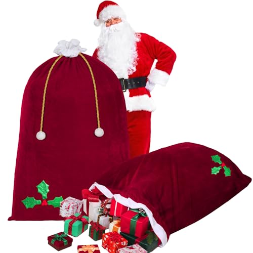 Chapou NX}XWCAgT^obO 2 36 x 56C` LTCY xxbg T^TbN 傫ȃNX}XR[h В MtgbsOp v[g RX`[ zf[  (NVbNX^C)