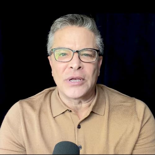 Loss of Millions of Dollars After the Raids - News Update