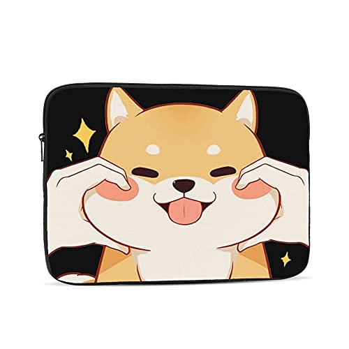 13-17C` p\RP[X  Č  m[gp\RJo[ p\RobO m[gPCP[X Ռz Ci[P[X bvgbvX[u ^ubg PCobO X[uP[X Rs[^[obO H y