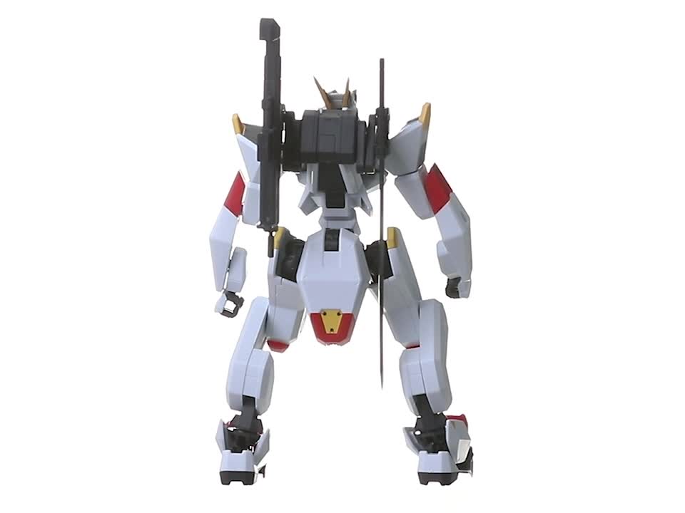 ken ken hashi プラモデルセット ミニカーショップ ケンボックス