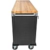 Product Photo 5