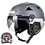Bluetooth Gray
