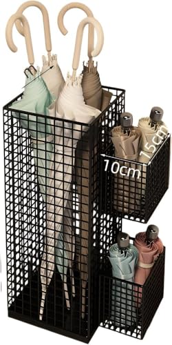 BEVZZP[bN 8{[\&Xg[WhC 2in1 P   k Vv @\ |ɂ\ h K~ ȃXy[X e  ȃXy[X Ɩp ƒp (bN + ܂肽ݎP2) [sAi]