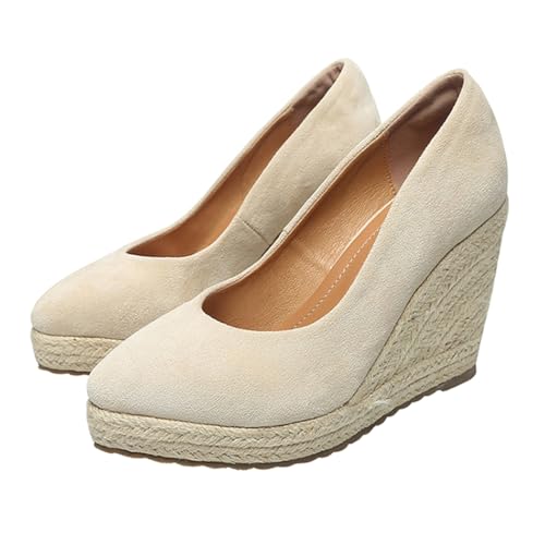 [Chimoy]  pvX fB[X ɂȂ EFbW\[ 7cmq[   x[W-10cm GXph[ d d A[hƃgD t C 22.5 cm XG[h