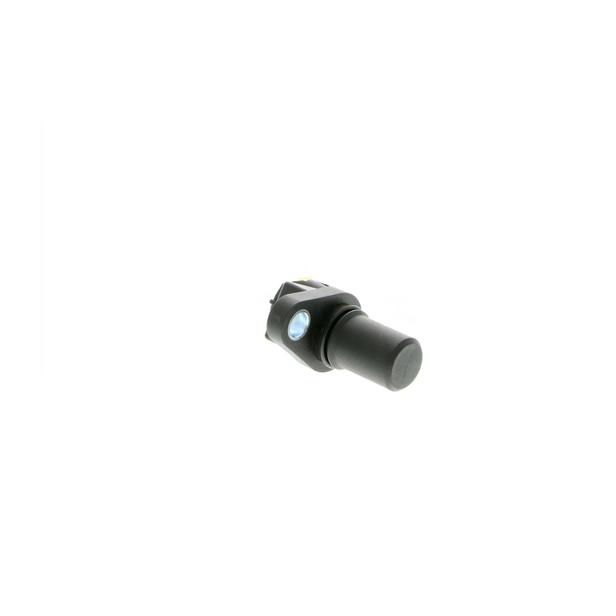 VEMO Sensore, Velocità V52-72-0095 Compatibile con: HYUNDAI ELANTRA III, ELANTRA III Stufenheck, ELANTRA IV Stufenheck, ELANTRA V Stufenheck, SANTA FÉ I, SONATA IV, SONATA V, TUCSON, XG