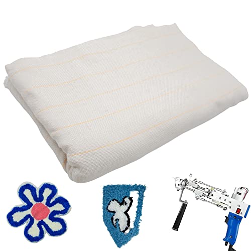 Hanging Strumenti di Tessitura,Linee segnate