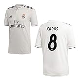 offizielles adidas Lizenzprodukt