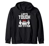 Personal Trainer Gifts
