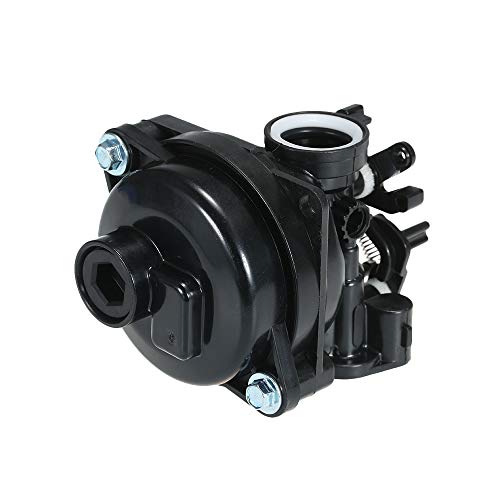 Honeytecs Nova substituição de carburador para Briggs & Stratton 594057