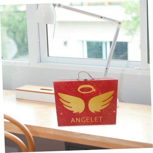 Rangement pour mariage léger afin de simplifier vos fins de fête
