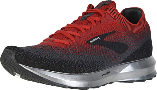 Image of Brooks Mens Levitate Running Shoe