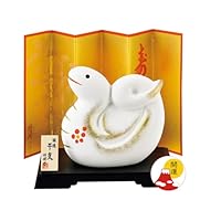  干支トレイ2025 巳年 干支トレイ2025 巳年 干支トレイ2025 巳年