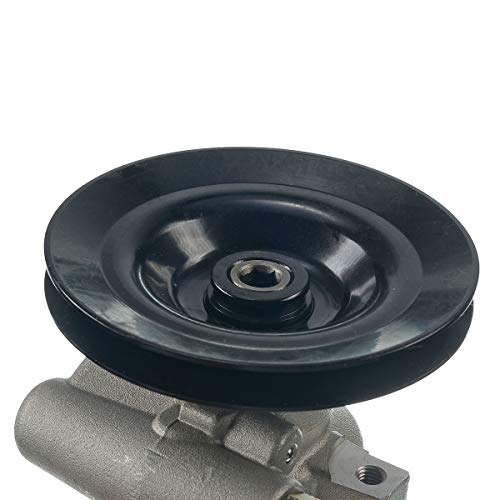 Pompa servomotore compatibile con Astra F Calibra