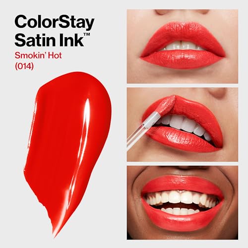 Labios, Kitchen Imagen adicional