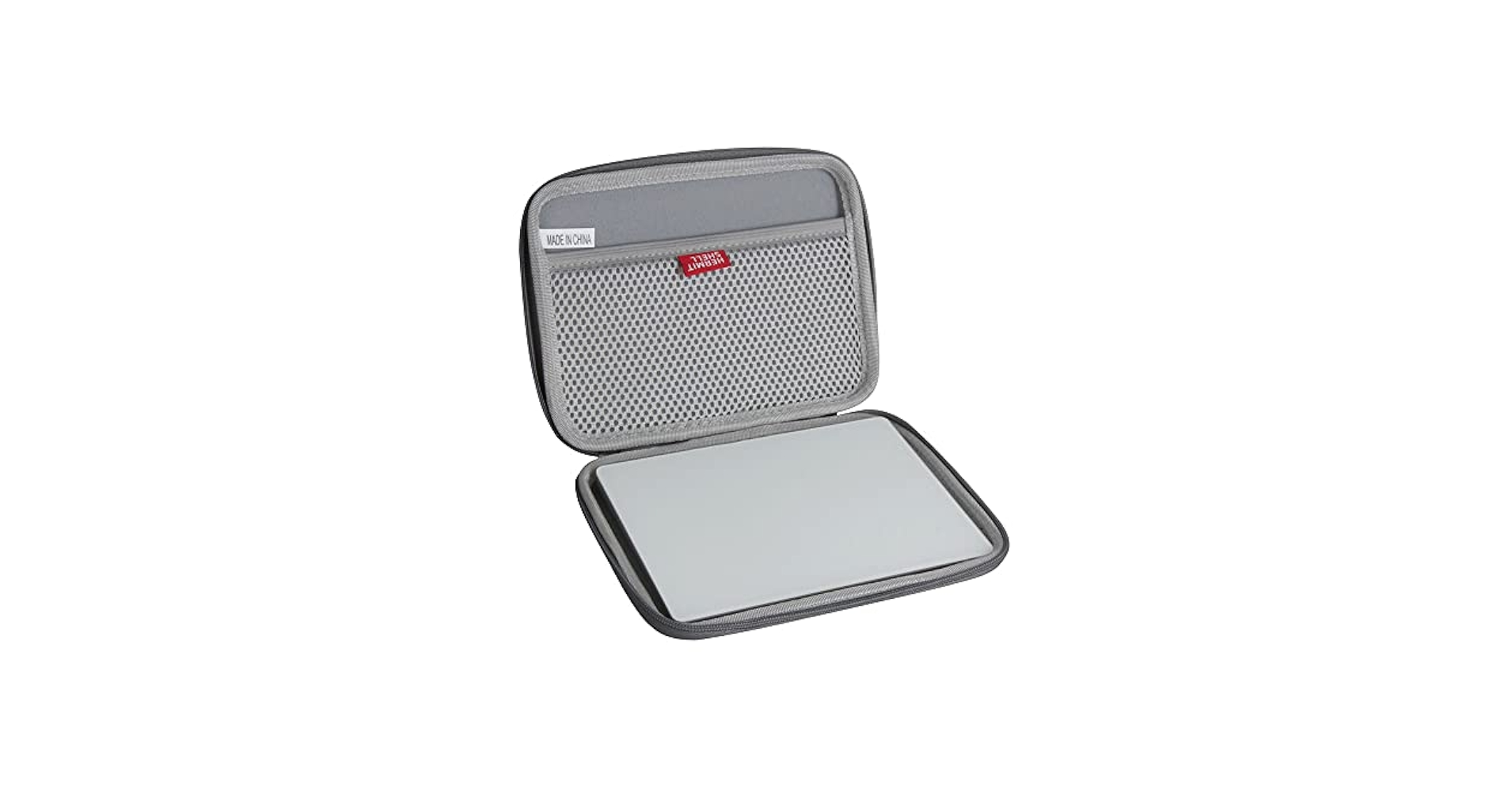 Magic Trackpad シルバー Apple - Brandclub - Pre-Owned Wireless Apple Magic Trackpad