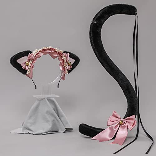 [AwKI] L J`[V  Zbg Aj} RXv [^  wAANZT[ nEB w  ObY RX`[ ubN+sN