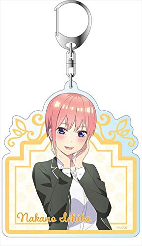 アニメ キーホルダー その他のおもちゃの通販 価格比較 価格 Com