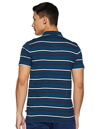 Image of Puma Men's Regular Fit Polo