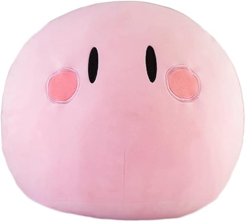 Betonsa Clannad Dango - Cojín de peluche de anime para cosplay, para el hogar