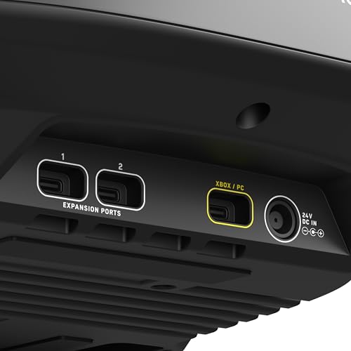 Image of turtle beach velocityone series