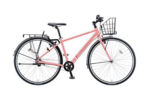 Amazon | ブリヂストン(BRIDGESTONE) オルディナS5B用フロント 