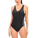 GFPGNDFHG Schwimmshirt Damen beachlife Bikini Ranking lila top Damen Push up Set Badeanzug Tankini Damen Bikini Set schwarz Bikini Damen Set Knappe Bikini bademode Damen Bikini