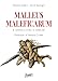 Malleus Maleficarum. Il Martello Delle Streghe - 3