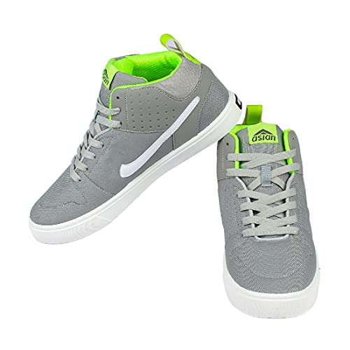 ASIAN Men's Skypee-31 Sports Running Shoes & Walking,Gym Shoes l Casual Sneaker Shoes for Men's & Boy's