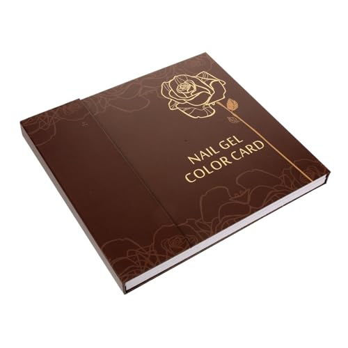 IWOWHERO lCfBXvC`[g 120F lCA[gJ[`[g w WpP[X