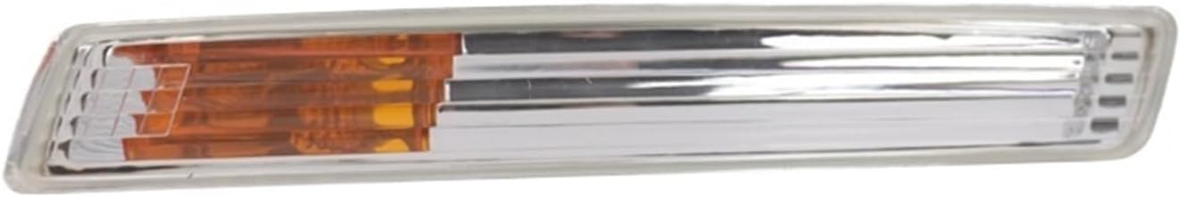 Car turn signal 06-10 Fit For VW turn lights, side lights, bar lights, fog lights, headlights(L 1C0953041R)