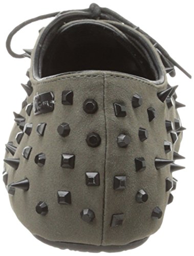 Image of Volcom Women's One Way Oxford
