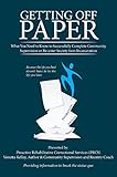  Getting off Paper (English Edition)
