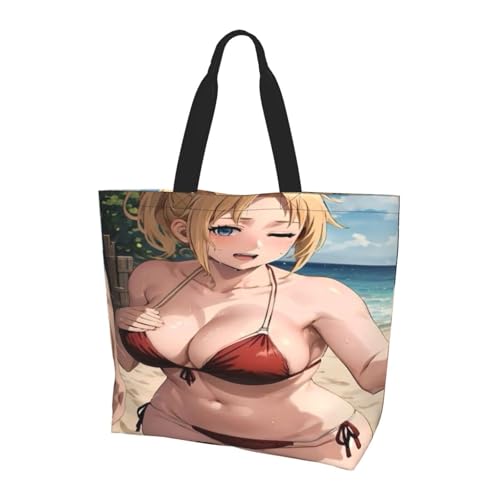 E] LV[ (12) g[gobO @\ e fB[X ȒP y v gѕ֗ V lC ObY v[g