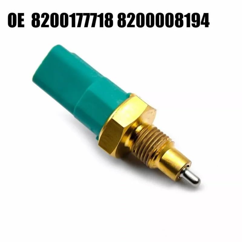 1pc 8200177718 32005-00QAE sensor DGHIHZDHO 1pc 8200177718 32005