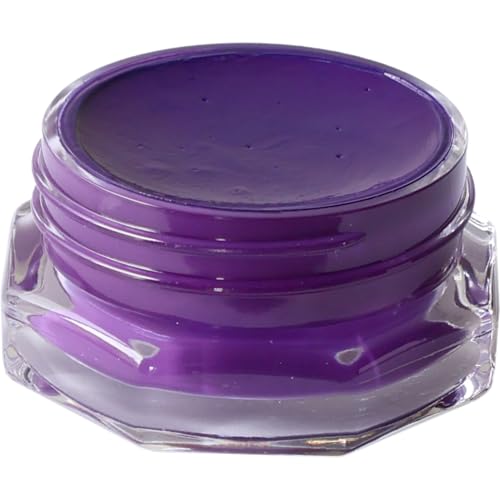 [RuX] LY F C cvCpFN[ J[yA lIoCIbg 9g