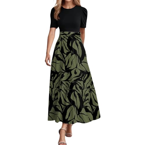 Standesamt Kleid Braut Kleidung Standesamtkleider 2025 Hängerkleid Tweed Mieten Etuikleider Rückenausschnitt Wickeloptik Größe Kurzarm...