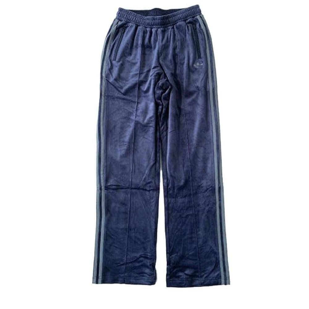Amazon | [アディダス] originals BECKENBAUER VELOUR TRACK