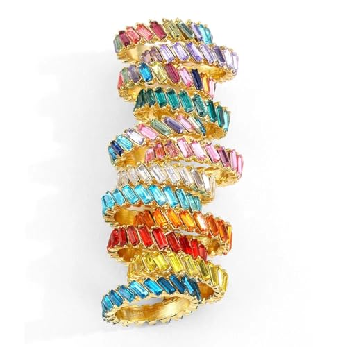 Bagues et bijoux pour hommes et femmes, le cadeau idéal