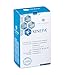 KOLINPHARMA® XINEPA® 30 compresse - L’integratore alimentare per il...