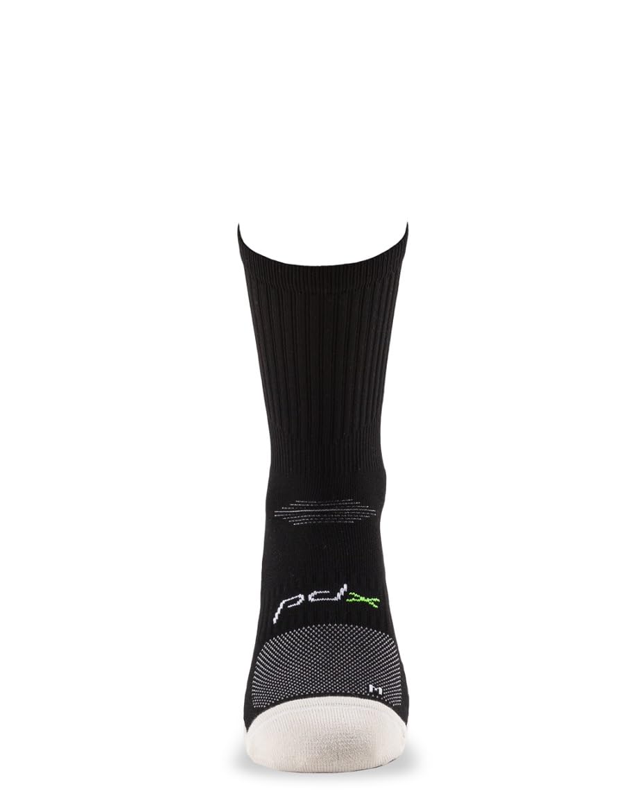 PDX Calze Perfect Plus Nero