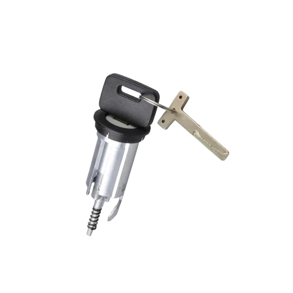 Barillet d’allumage Pour Holden Pour Commodore VT VU VX VY VZ