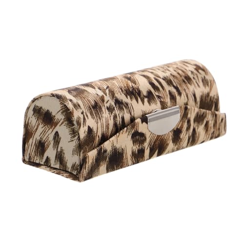 CIMAXIC qEhJVNg[P[X 鉻ϕiI[KiCU[ gїpbvXeBbNz_[ pnhobOΉ |[^