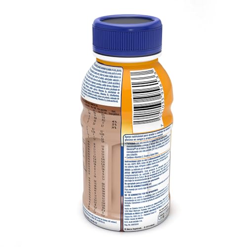 Barras Y Bebidas, Drugstore Imagen adicional