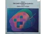  Ring [Vinyl LP record] [Schallplatte]