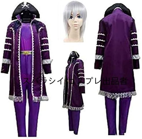 ATEEZ OUTLAW サン　トレカ　ラキドロ　楽天　特典 ATEEZ OUTLAW サン トレカ ラキドロ 楽天 特典 ATEEZ OUTLAW サン