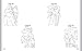 Connect with Calm: Dot-to-Dot Puzzles for Relaxation