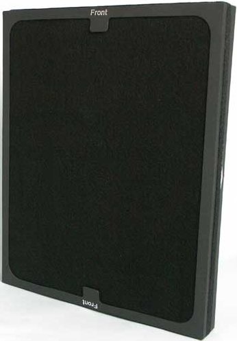 Blueair 200/303 Series Replacement Smokestop Filter