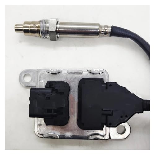 Capteur NOx 29650-2U250 haute sensibilité pour échappement Hyundai Tucson 2.0 Diesel
